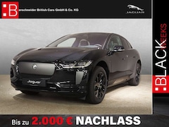Bild des Angebotes Jaguar I-Pace EV400 R-Dynamic SE ACC DAB PIVI PRO 20