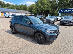 Bild des Angebotes Volvo EX40 185 kW Single Motor Extended Range RWD Plus