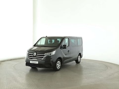 Bild des Angebotes Renault Trafic L2H1 dCi 150 Life Autom. 9 Sitzer Sitzh