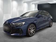 Bild des Angebotes Audi RS3 RS 3 Sportback Glasdach Assistenzpaket SONOS