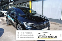 Bild des Angebotes Renault Austral 1.2 E-TECH Hybrid 200