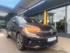 Bild des Angebotes Renault Austral Iconic Hybrid 200 Matrix 4 Controle