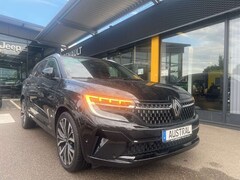 Bild des Angebotes Renault Austral 1.2 E-TECH Hybrid 200