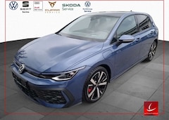 Bild des Angebotes VW Golf GTE MATRIX-LED AREEA VIEW HUD DCC NAVI TRAVEL ASS