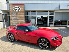 Bild des Angebotes Toyota Supra 3.0 Legend Premium