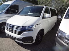 Bild des Angebotes VW T6.1 Caravelle 6.1 Comfortline 9-Sitzer RFK PDC GJR MFL