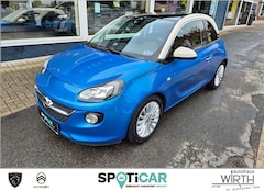 Bild des Angebotes Opel Adam 1.4 Glam