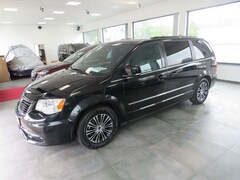 Bild des Angebotes Lancia Voyager Hartung Bestattungswagen / Leichenwagen