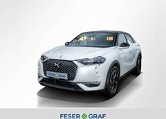 Bild des Angebotes DS Automobiles DS 3 Grand Chic / BEH.FS/SHZ/LEDER/