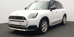 Bild des Angebotes MINI Countryman SE All4 Favoured Trim