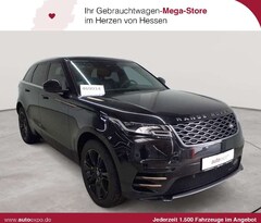 Bild des Angebotes Land Rover Range Rover Velar Range Rover Velar D300 R-Dynamic SE Pano