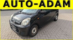 Bild des Angebotes Daihatsu Cuore *Automatikgetriebe*