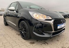 Bild des Angebotes DS Automobiles DS 3 DS 3 So Chic