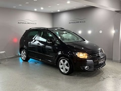 Bild des Angebotes VW Golf Plus VI Team SHZ*PDC*TEMPO*AHK