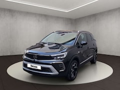 Bild des Angebotes Opel Crossland Ultimate 1.2 Turbo Start/Stop