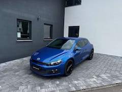 Bild des Angebotes VW Scirocco 2.0 TDI 103 kW Team