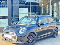 Bild des Angebotes MINI Cooper 3-Türer LED Classic Trim Ambiente DA