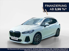 Bild des Angebotes BMW 220 M Sport