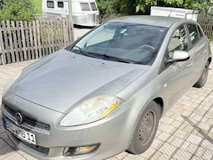 Bild des Angebotes Fiat Bravo 1.9 Multijet