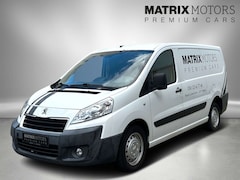 Bild des Angebotes Peugeot Expert Kasten L2H1 Kasten Avantage