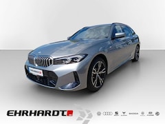 Bild des Angebotes BMW 330 i xDrive Touring Steptronic M Sport VIRTUAL*NAV...