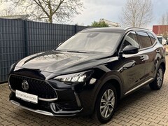 Bild des Angebotes MG HS Comfort KAMERA|SITZHEIZUNG|NAVI|LED|PDC
