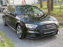 Bild des Angebotes Audi A3 Sportback 30 TDI S Line sport / Navi /LED