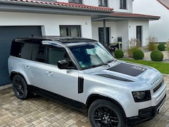 Bild des Angebotes Land Rover Defender Defender 110 D200 X-Dynamic SE