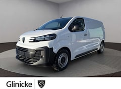 Peugeot Expert EXPERT Kastenwagen M Diesel 150 Manuell