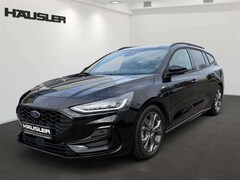 Bild des Angebotes Ford Kuga 1.0 EcoBoost ST-Line mit PDC*SHZ*Navi