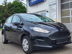 Bild des Angebotes Ford Fiesta Ambiente