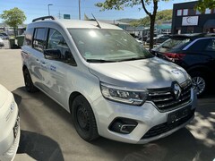 Bild des Angebotes Renault Kangoo Intens R.Cam Navi Tempomat LED SHZ AHK