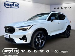 Bild des Angebotes Volvo XC40 Plus Dark 2WD B4 EU6d Navi Digitales Cockpit Memor