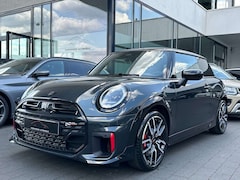 MINI John Cooper Works Cooper John Cooper Works | Panorama | H/K | HUD