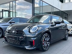 Bild des Angebotes MINI John Cooper Works Cooper John Cooper Works | Panorama | H/K | HUD