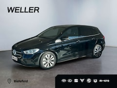 Bild des Angebotes Mercedes-Benz B 250 e Plugin Hybrid 8G-DCT Style *Pano*Park Assist*el