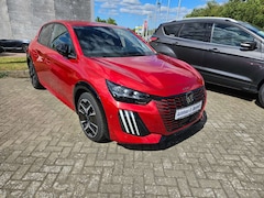 Bild des Angebotes Peugeot 208 GT PureTech