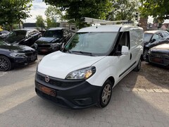 Bild des Angebotes Fiat Doblo Doblò Basis Maxi Kasten