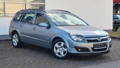 Bild des Angebotes Opel Astra H Caravan 1.6 Easytronic /PDC/TEMPO/KLIMA
