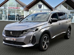 Bild des Angebotes Peugeot 5008 Allure Pack