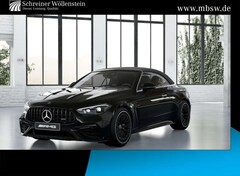 Bild des Angebotes Mercedes-Benz CLE 53 AMG 4M+ CA AMG*Night*Dig-Light*Distr*Burm