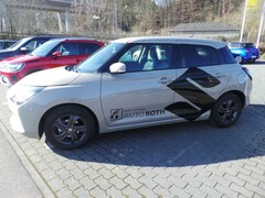 Bild des Angebotes Suzuki Swift 1.2 Dualjet Hybrid 61 kW Comfort+