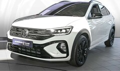 Bild des Angebotes VW Taigo 1.0 TSI DSG R-Line