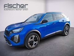 Bild des Angebotes Peugeot 2008 Allure