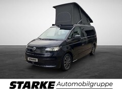 Bild des Angebotes VW T7 California 2.0 TDI DSG Coast