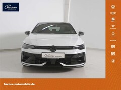 Bild des Angebotes VW Golf R 2.0 TSI 4Motion Black Edition