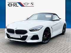 Bild des Angebotes BMW Z4 sDrive30i A*DAB*LED*WLAN*RFK*UPE: 66.460€