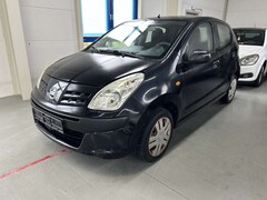 Bild des Angebotes Nissan Pixo Visia