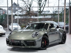Bild des Angebotes Porsche 911 Carrera S 2.H *Apprvd *S-Abgas *Matrix