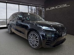Bild des Angebotes Land Rover Range Rover Velar Range Rover 3.0d Velar R-Dynamic HSE*HeadUp*Pano